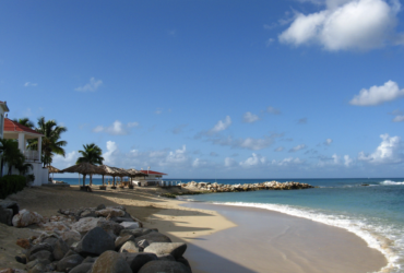 De leukste activiteiten op Saba