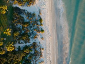 Wat te doen op Sanibel en Captiva, Florida