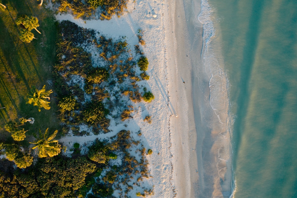 Wat te doen op Sanibel en Captiva, Florida