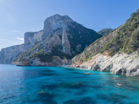 Een reis naar het ruige Oost-Sardinië
