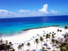 Top 8 accommodatie opties in Barbados