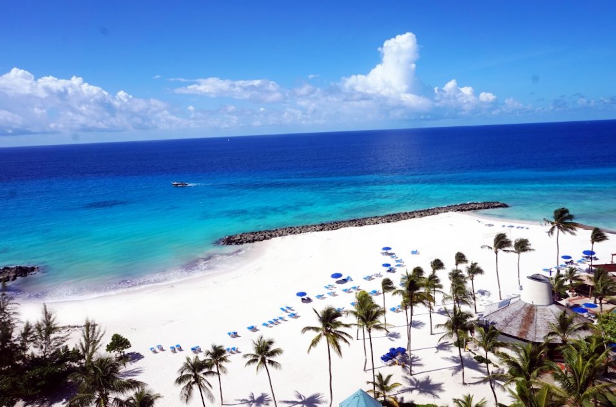 Top 8 accommodatie opties in Barbados