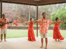 Vijf manieren om het beste van Hawaii's kunst en cultuur te ervaren