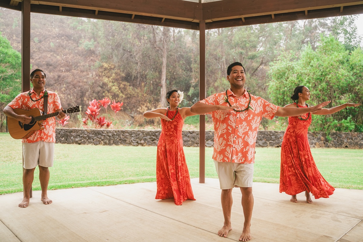 Vijf manieren om het beste van Hawaii's kunst en cultuur te ervaren