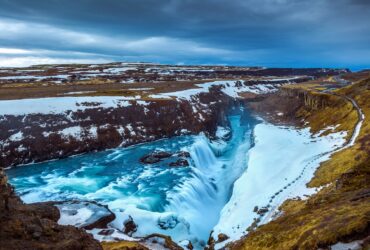 Ontdek het tussenseizoen in IJsland: rustiger reizen, minder drukte en nieuwe ervaringen