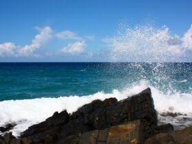 3 Historische Bezienswaardigheden op St. Croix