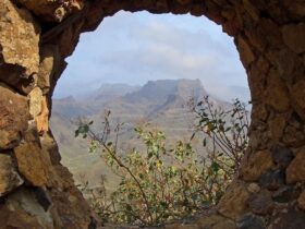 5 plekken op Gran Canaria die je absoluut niet mag missen!