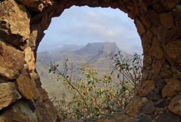 5 plekken op Gran Canaria die je absoluut niet mag missen!