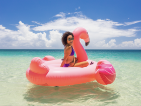 Top 10 dingen om te doen op Anguilla