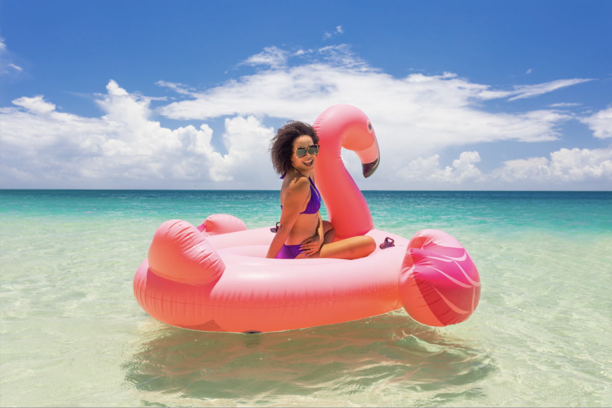 Top 10 dingen om te doen op Anguilla