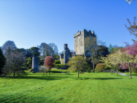 Cork – Ierlands verborgen parel