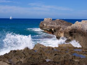 De tien mooiste stranden van Mallorca voor wandelliefhebbers