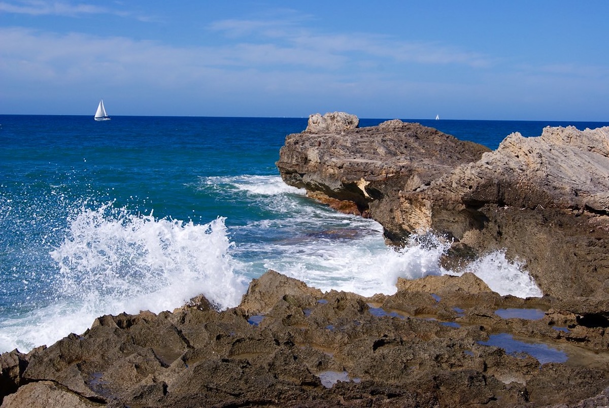 De tien mooiste stranden van Mallorca voor wandelliefhebbers