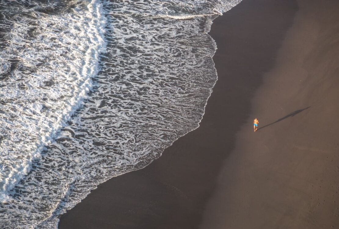 De verborgen natuurspa's van La Palma