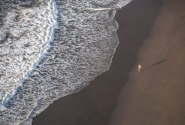 De verborgen natuurspa's van La Palma