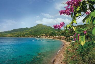 Vervoer op Martinique: Wat je echt moet weten