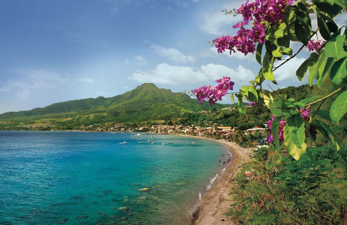 Vervoer op Martinique: Wat je echt moet weten