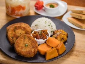 A Taste of Aruba: Zeven culinaire specialiteiten die foodies moeten ontdekken