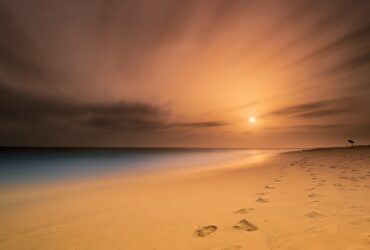 Wat te doen in Boa Vista?