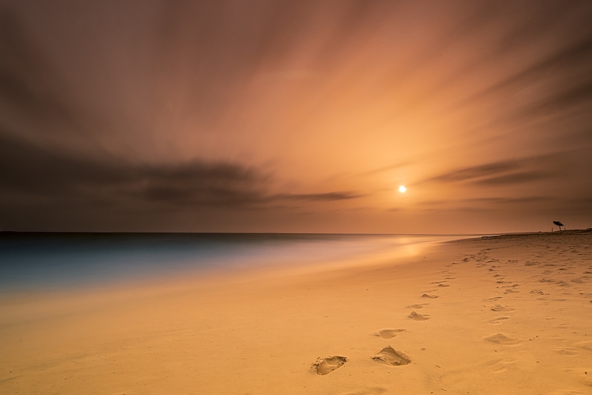 Wat te doen in Boa Vista?