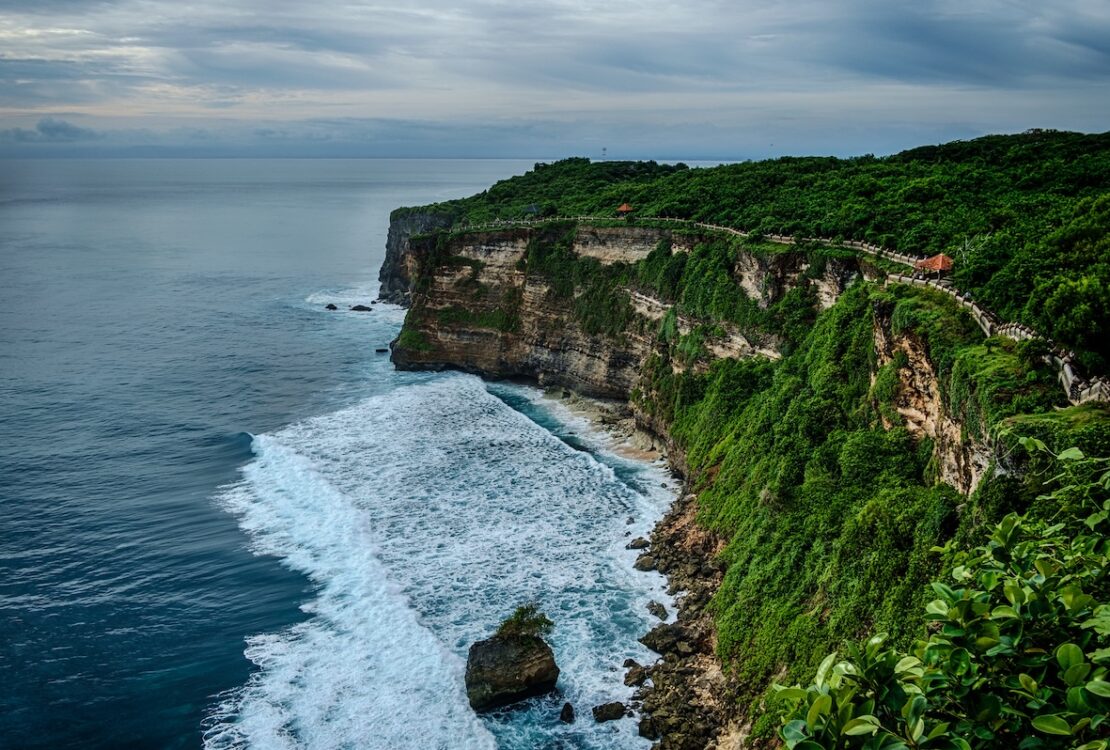 Wat te doen in Uluwatu