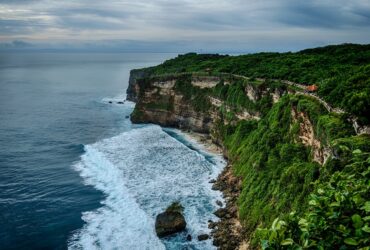 Wat te doen in Uluwatu